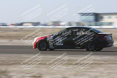 media/Oct-18-2025-Nasa (Sat) [[47b537a347]]/Race Group C/Turn 1/